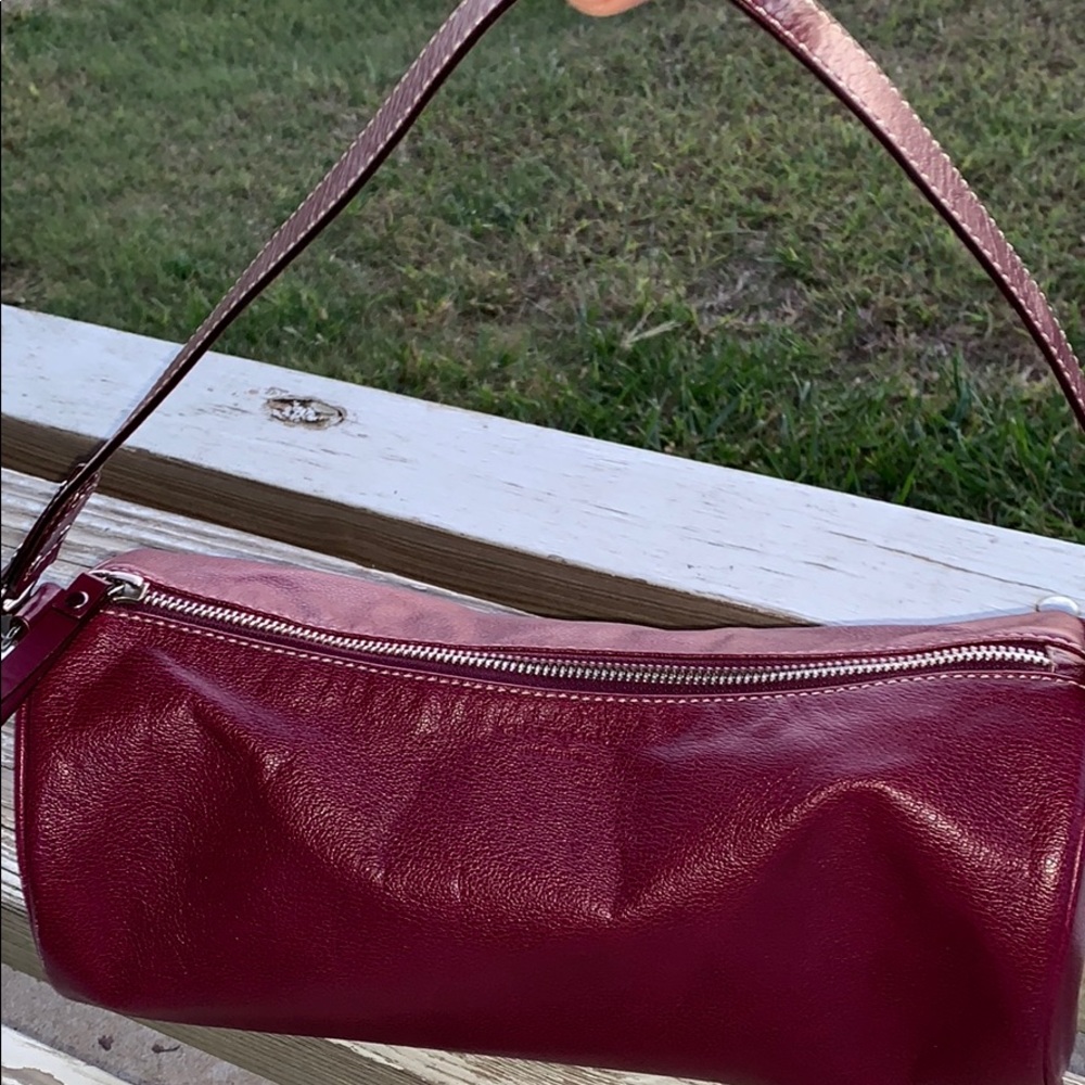 Kate Spade Bag